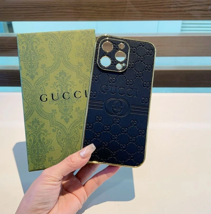 MoistureWicking Gucci Mobile Cases 267822