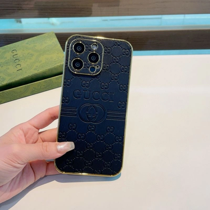 MoistureWicking Gucci Mobile Cases 267822