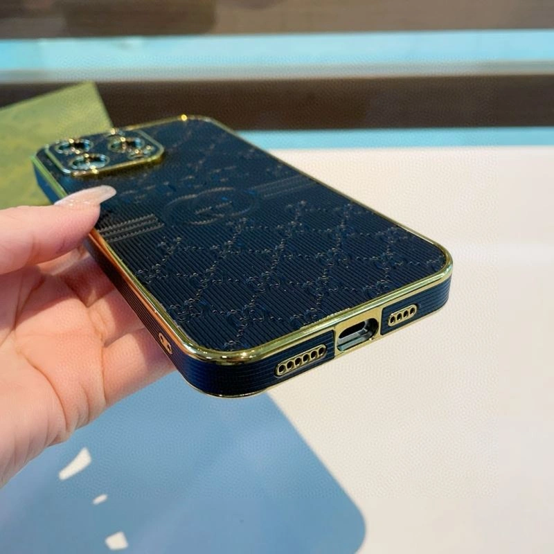 MoistureWicking Gucci Mobile Cases 267822