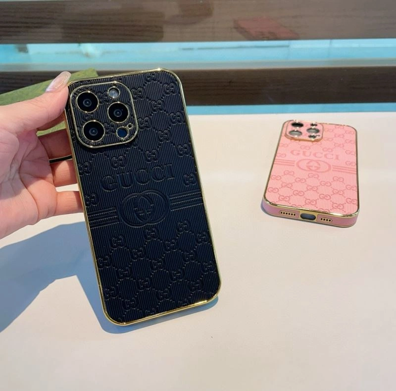MoistureWicking Gucci Mobile Cases 267822