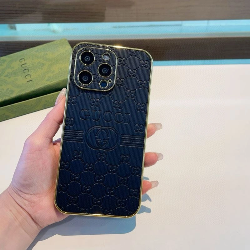 MoistureWicking Gucci Mobile Cases 267822