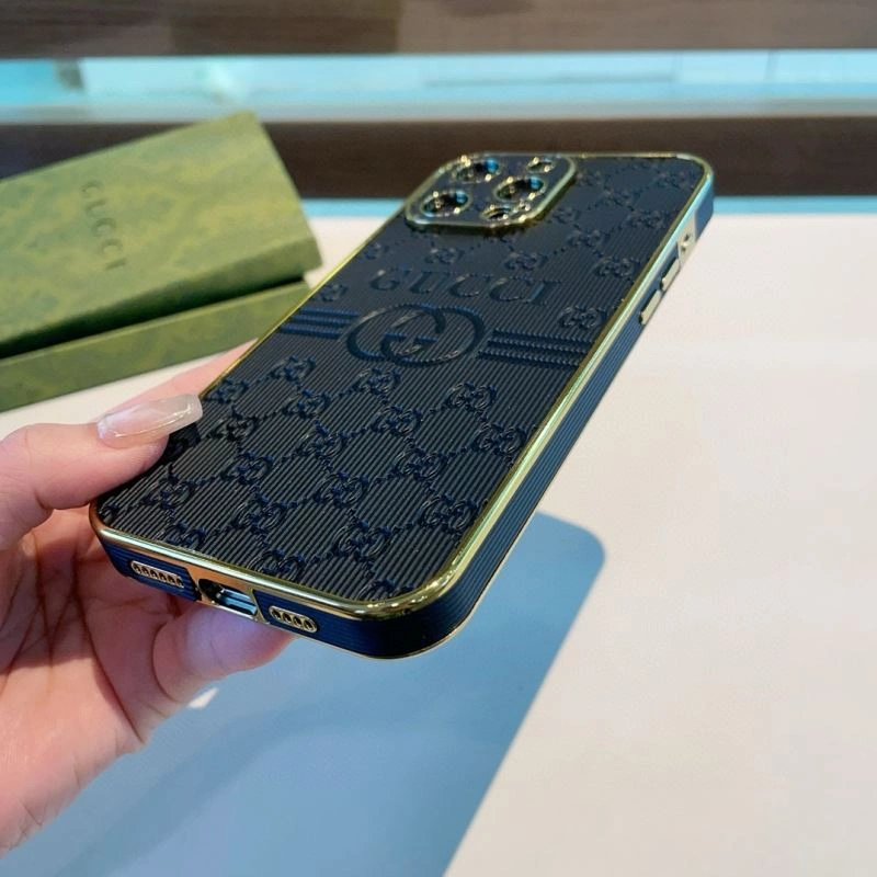 MoistureWicking Gucci Mobile Cases 267822