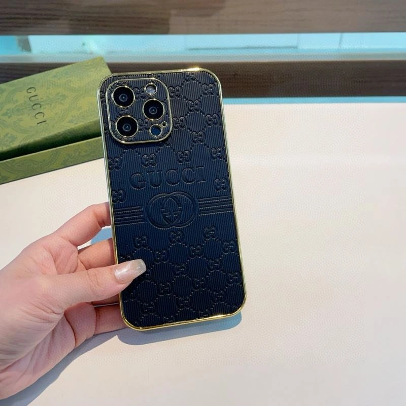 MoistureWicking Gucci Mobile Cases 267822
