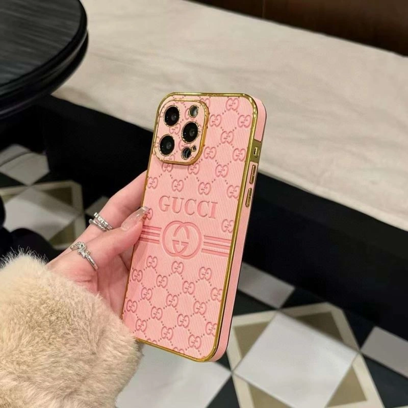 BestValue Gucci Mobile Cases 267821