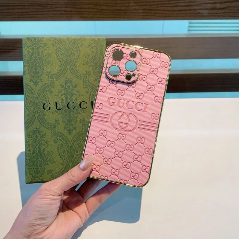 BestValue Gucci Mobile Cases 267821
