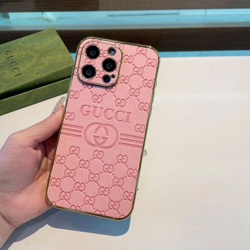 BestValue Gucci Mobile Cases 267821