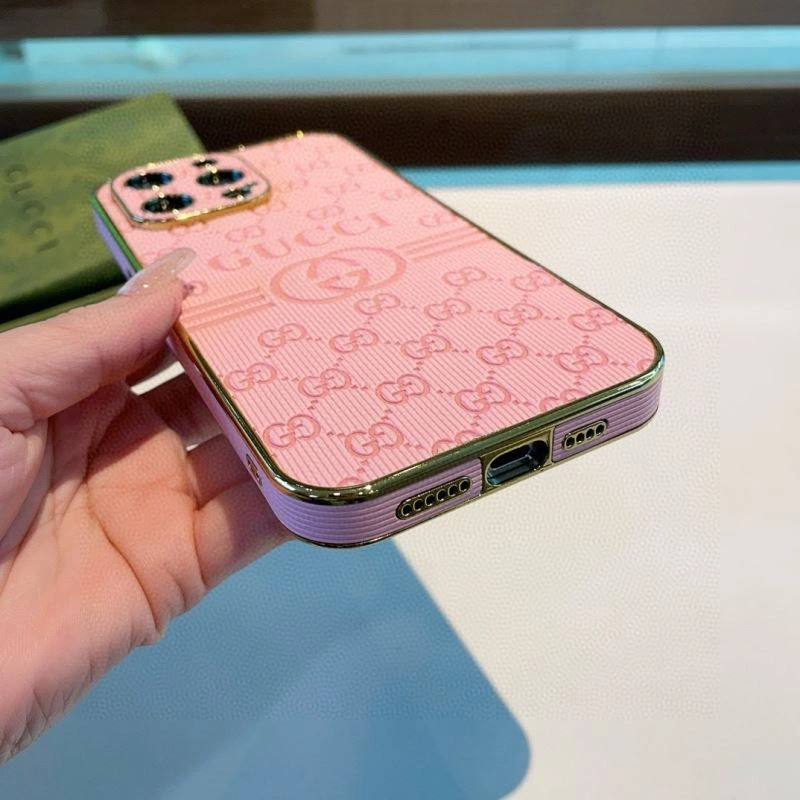 BestValue Gucci Mobile Cases 267821