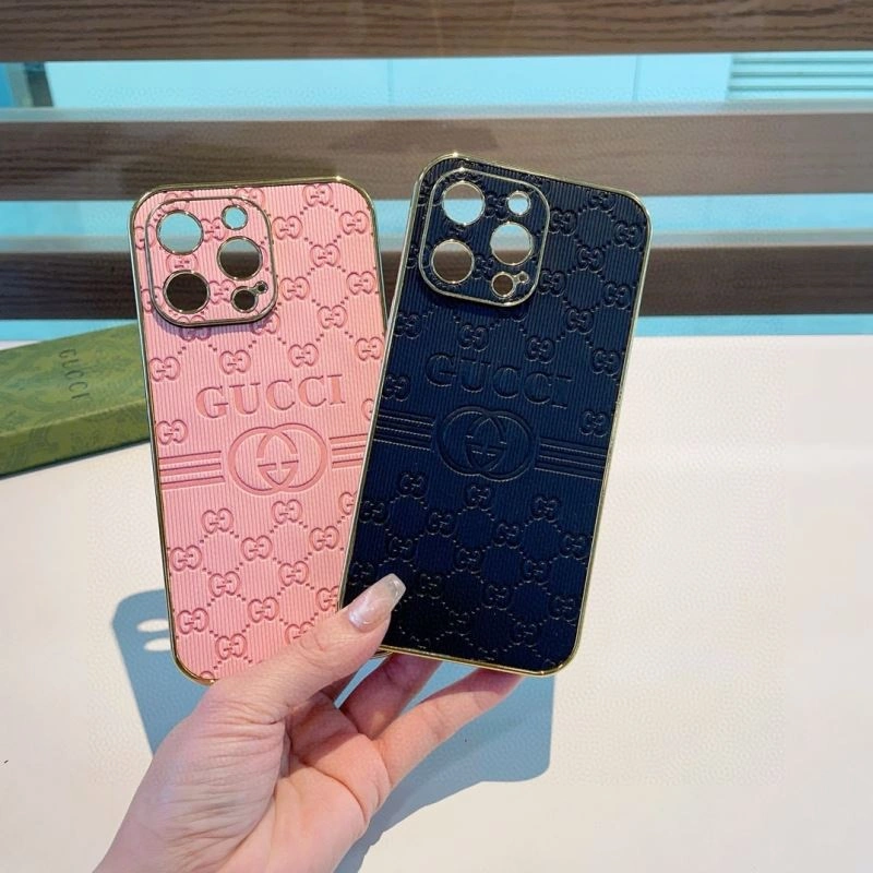 BestValue Gucci Mobile Cases 267821