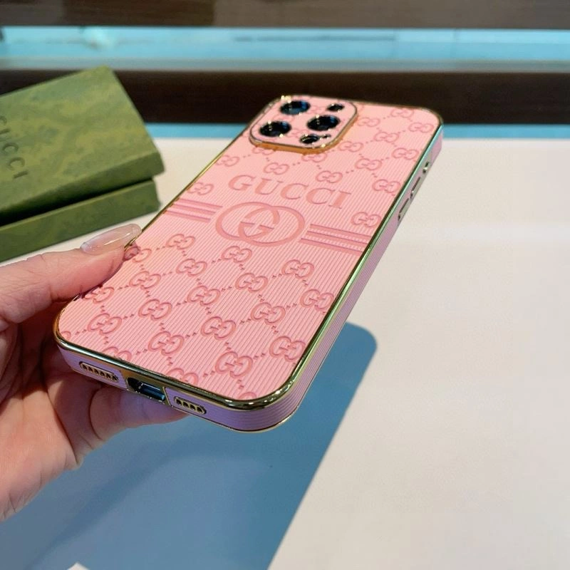 BestValue Gucci Mobile Cases 267821