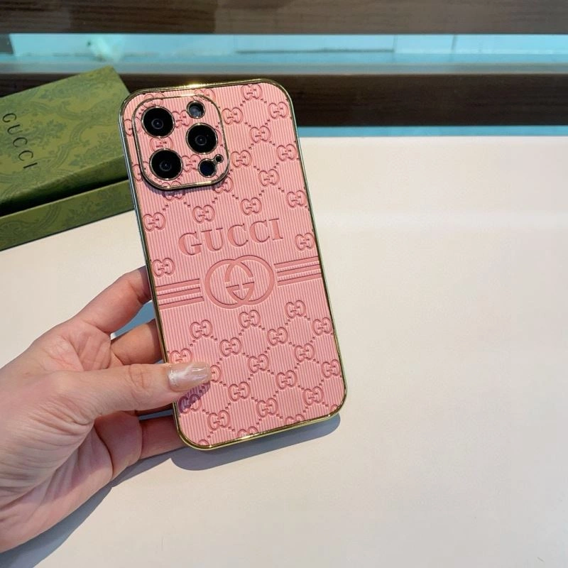 BestValue Gucci Mobile Cases 267821