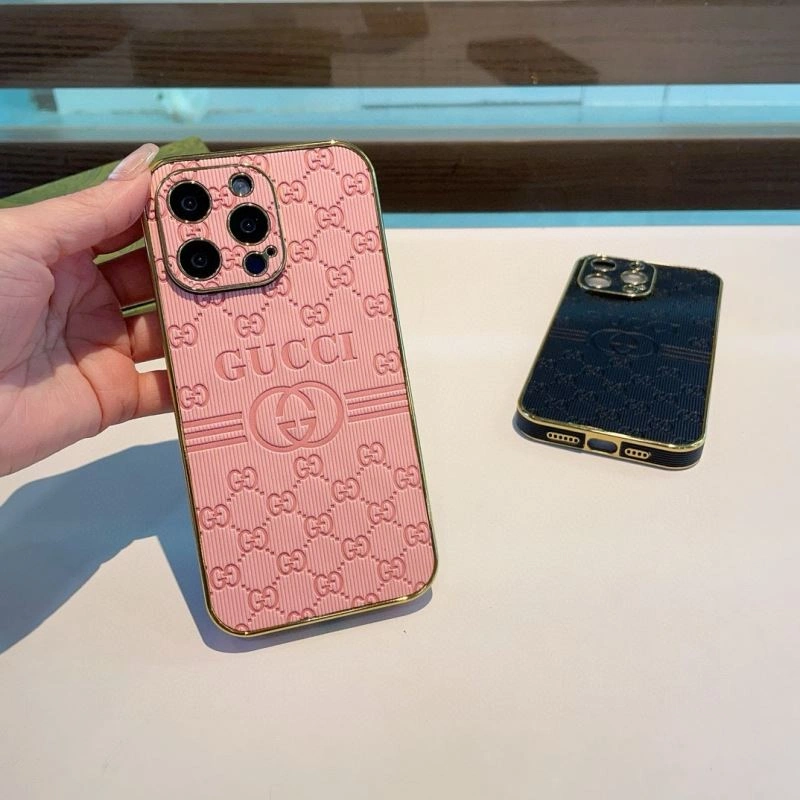 BestValue Gucci Mobile Cases 267821