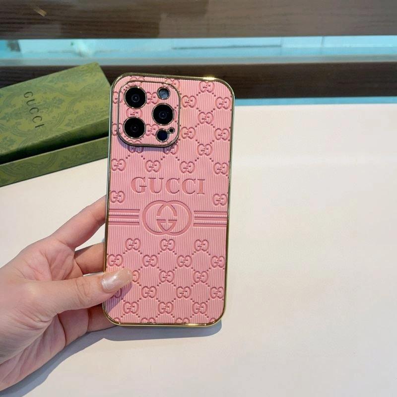 BestValue Gucci Mobile Cases 267821