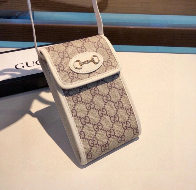 FlexibleFit Gucci Mobile Cases 268081