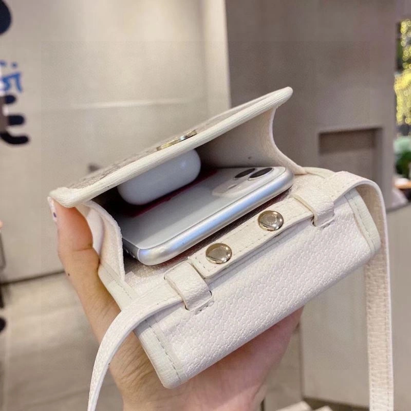 FlexibleFit Gucci Mobile Cases 268081