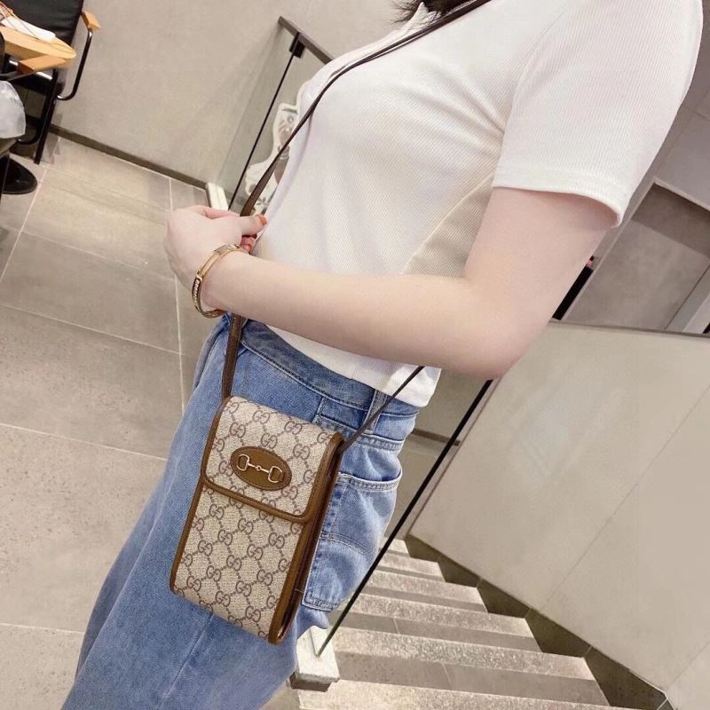 Gucci Mobile Cases EasyMatch 268080