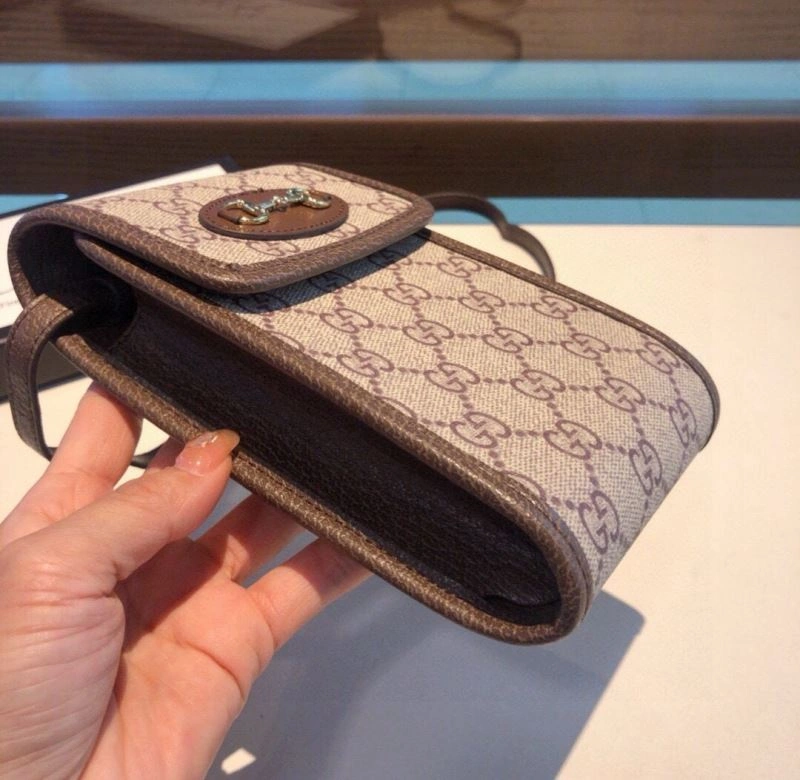 Gucci Mobile Cases EasyMatch 268080