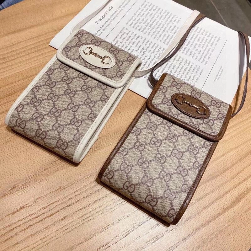 Gucci Mobile Cases EasyMatch 268080