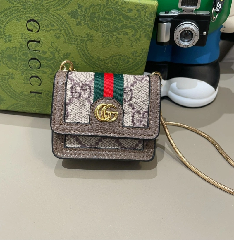UrbanStyle Gucci Mobile Cases 268211