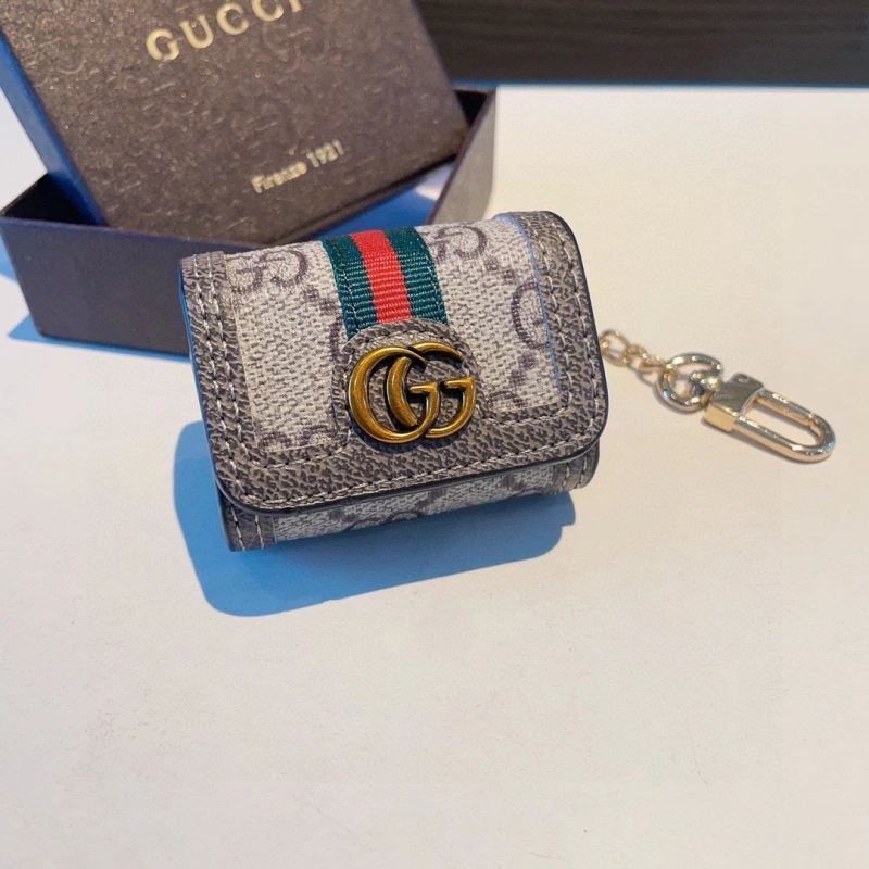 Casual Gucci Mobile Cases 268210