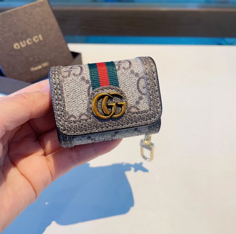 Casual Gucci Mobile Cases 268210