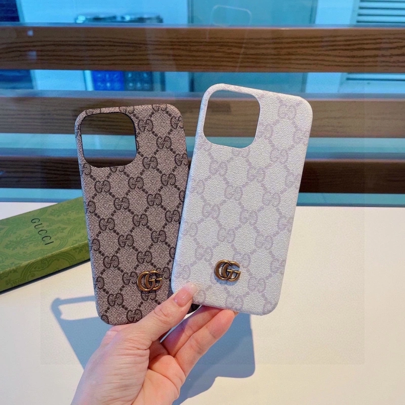 Bright Gucci Mobile Cases 268209