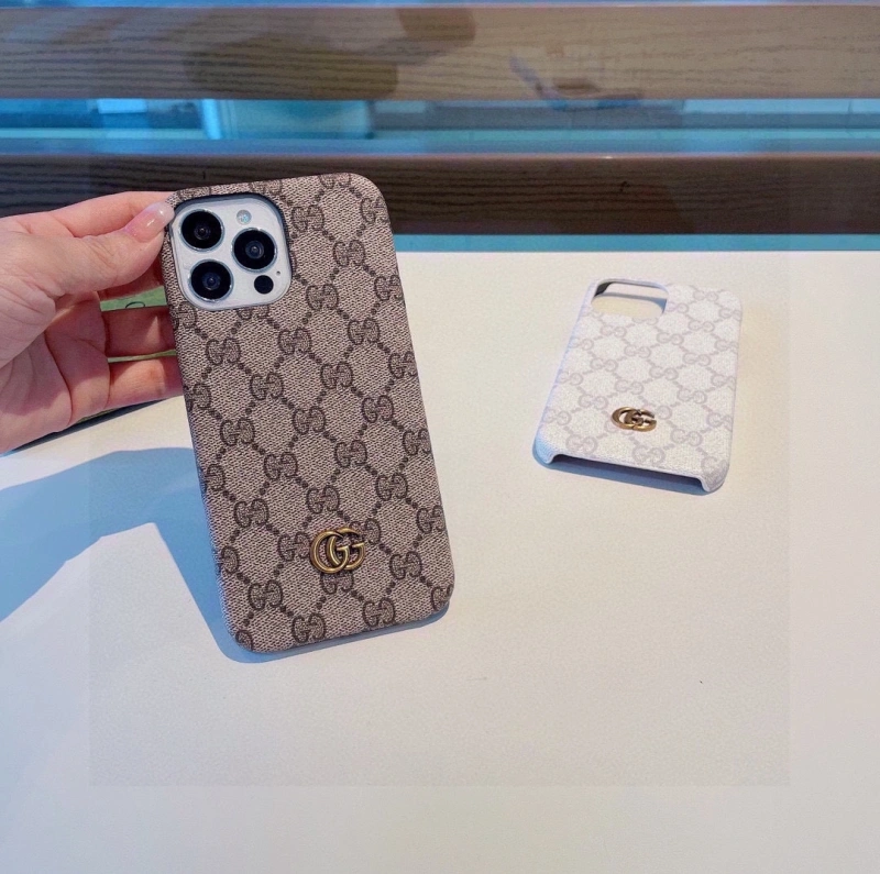 Bright Gucci Mobile Cases 268209