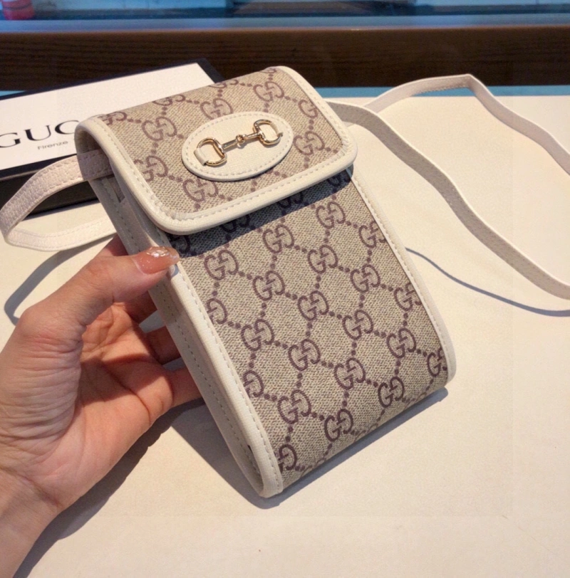 Efficient Gucci Mobile Cases 268207