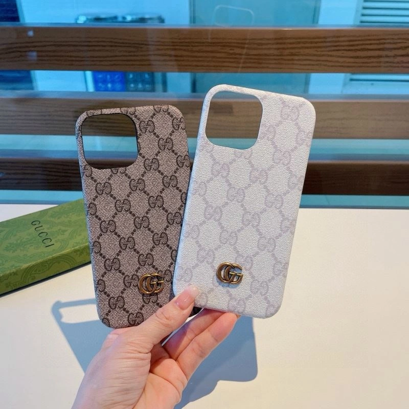 Gucci Mobile Cases SmartChoice 267707