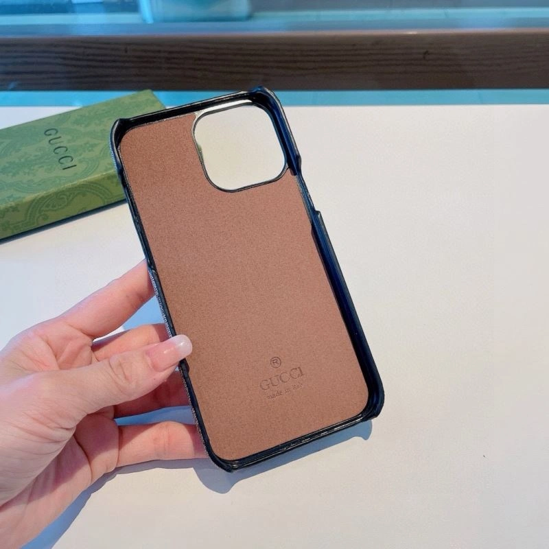 Gucci Mobile Cases SmartChoice 267707