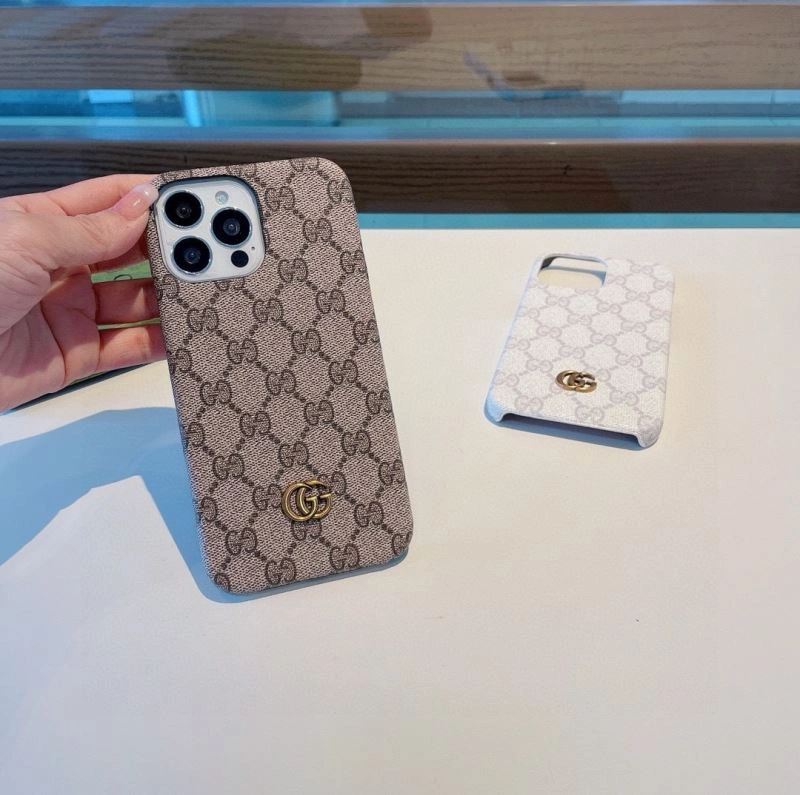 Gucci Mobile Cases SmartChoice 267707