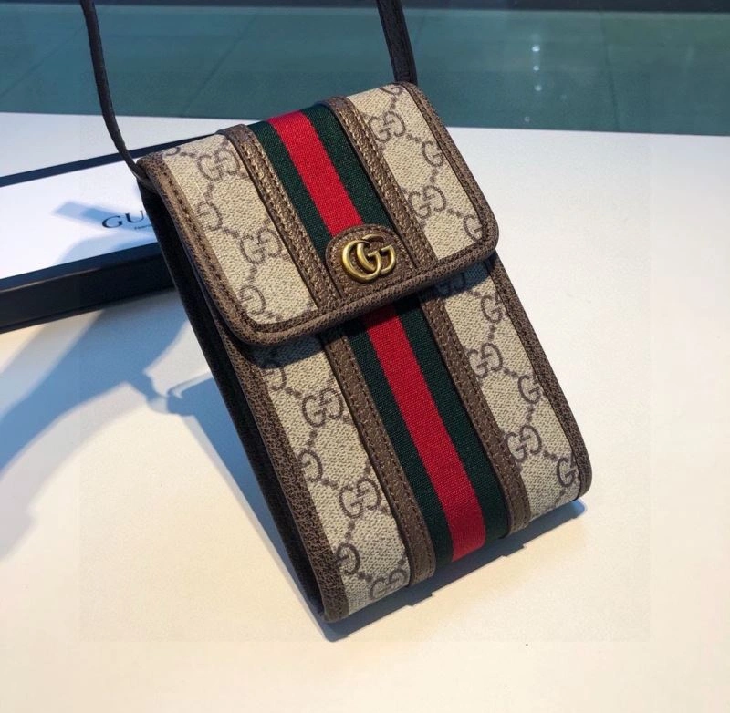 Elegant Gucci Mobile Cases 267695