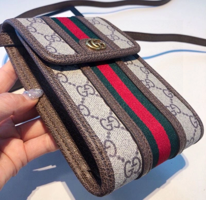 Elegant Gucci Mobile Cases 267695