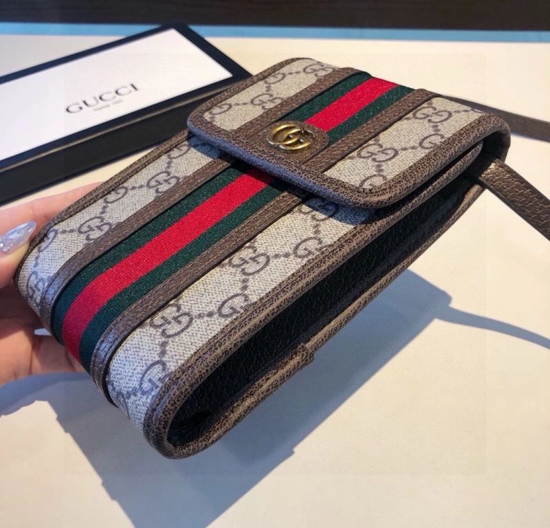 Elegant Gucci Mobile Cases 267695