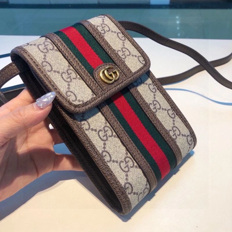 Elegant Gucci Mobile Cases 267695