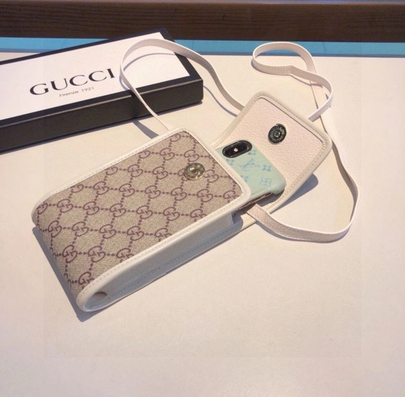 UrbanChic Gucci Mobile Cases 267689