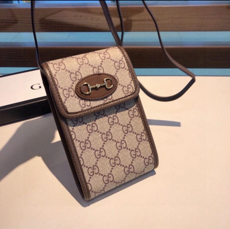 Gucci Mobile Cases FastDry 267688