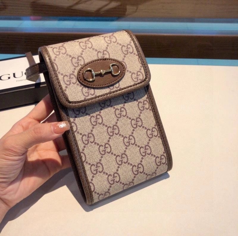 Gucci Mobile Cases FastDry 267688