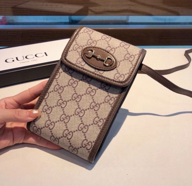 Gucci Mobile Cases FastDry 267688