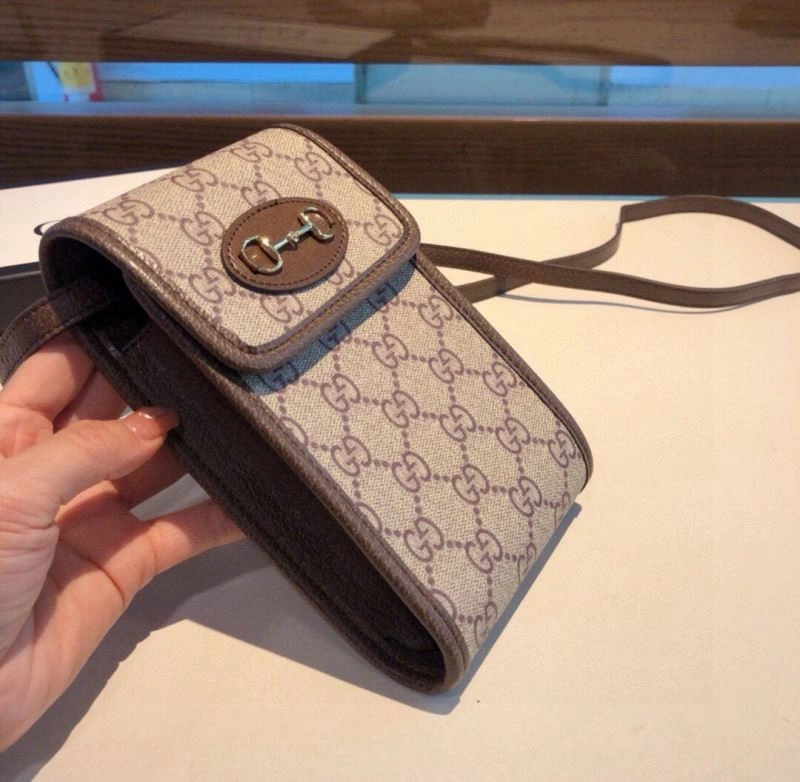 Gucci Mobile Cases FastDry 267688