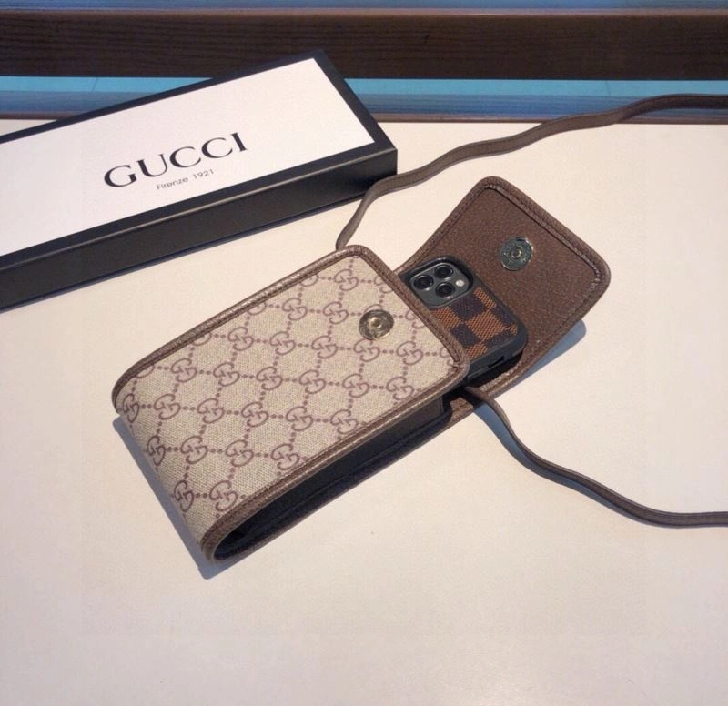 Gucci Mobile Cases FastDry 267688