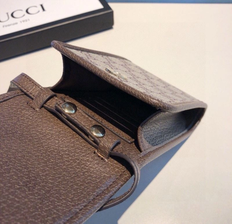 Gucci Mobile Cases FastDry 267688