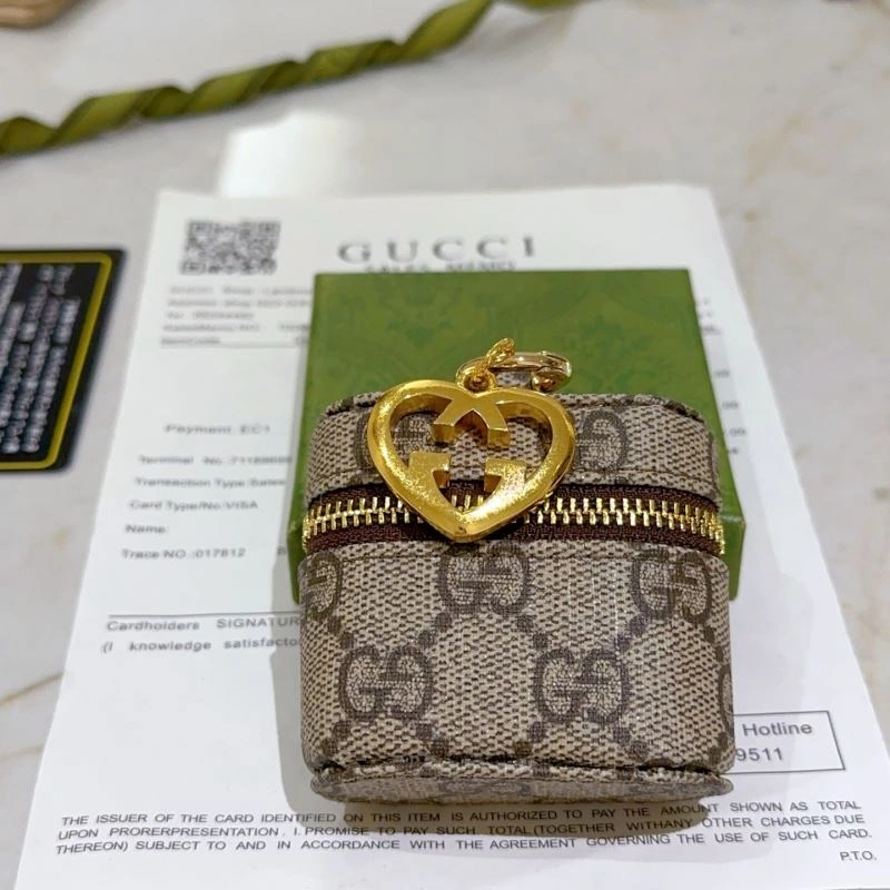 WrinkleFree Gucci Mobile Cases 267686