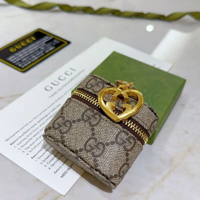 WrinkleFree Gucci Mobile Cases 267686