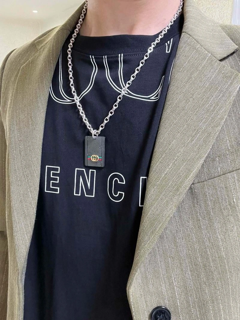 Original Gucci Necklaces 245964