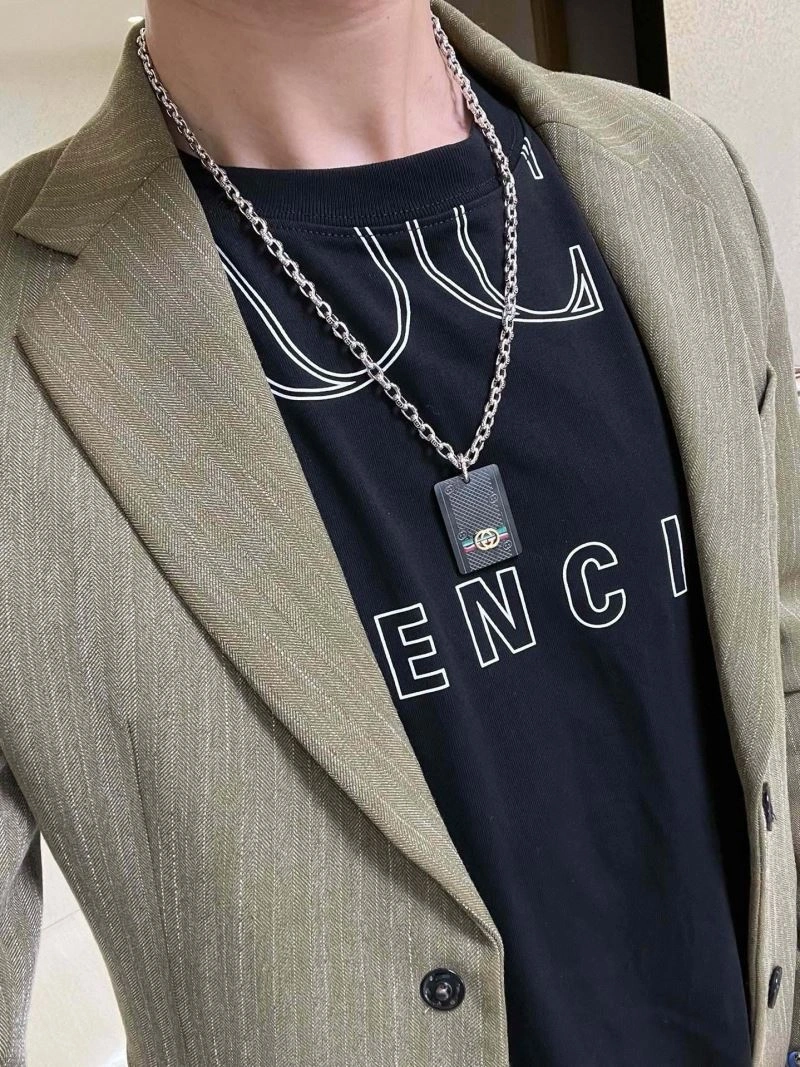 Original Gucci Necklaces 245964
