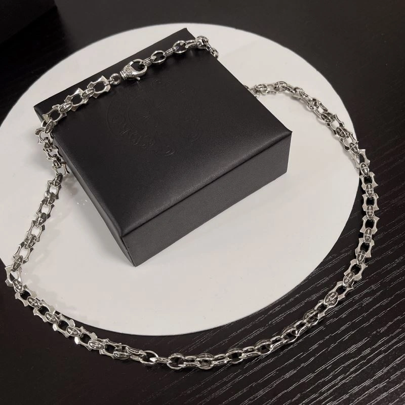 Breathable Gucci Necklaces 245936