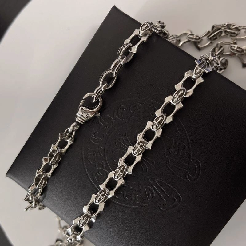 Breathable Gucci Necklaces 245936
