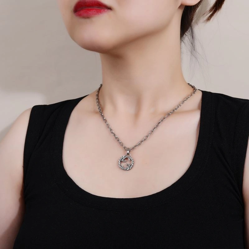 UrbanStyle Gucci Necklaces 245852