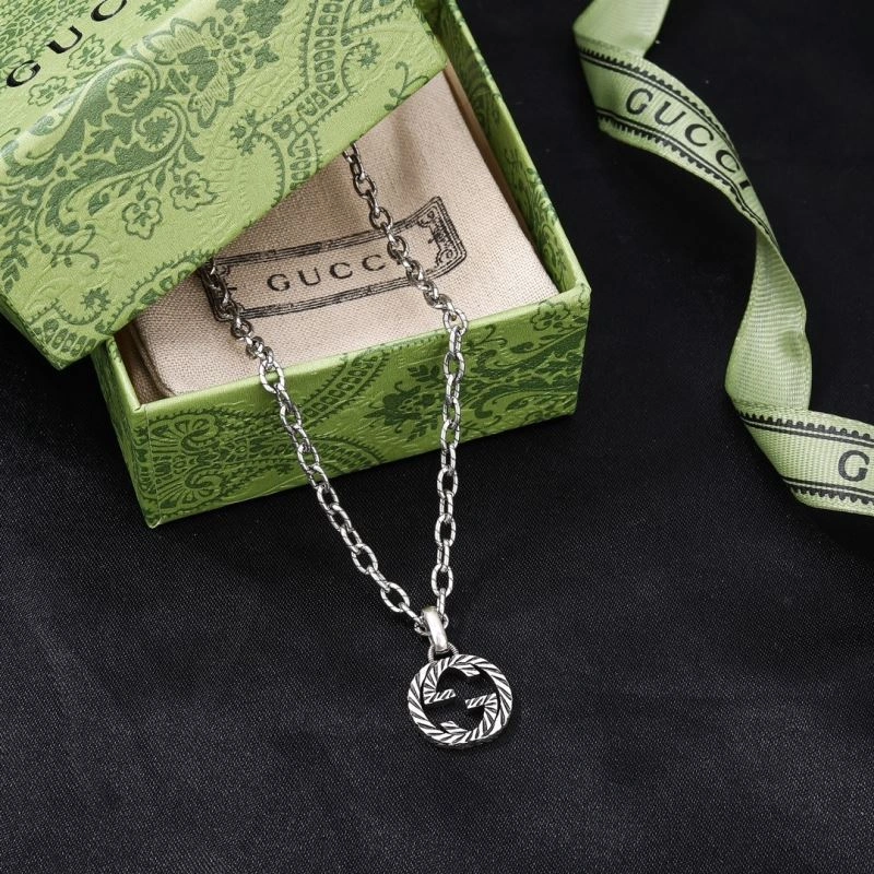 UrbanStyle Gucci Necklaces 245852