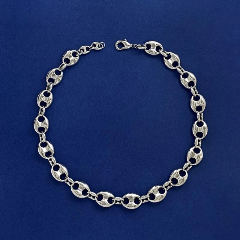 Gucci Necklaces Sporty 245860